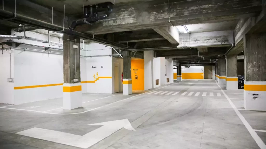 Jade Le Coin Bleu Immobilier