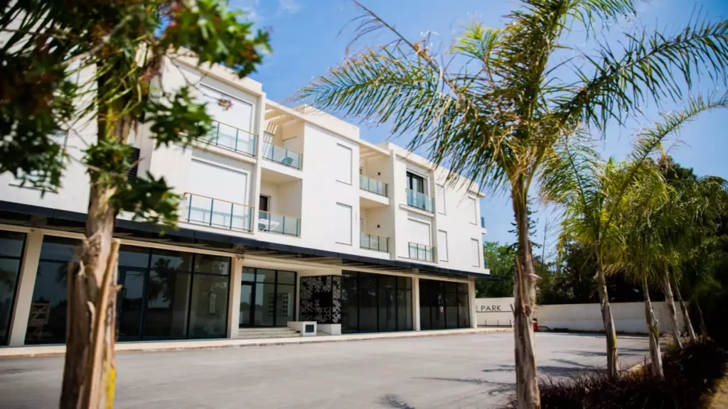 Le Coin Bleu Immobilier Jade