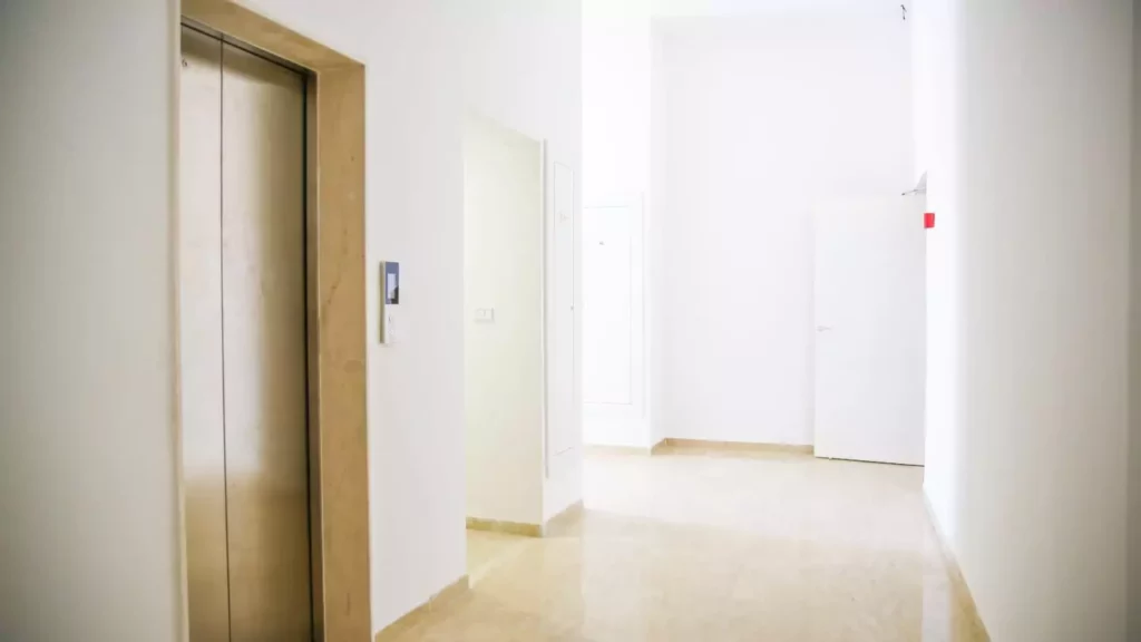 Sarah Le coin Bleu Immobilier