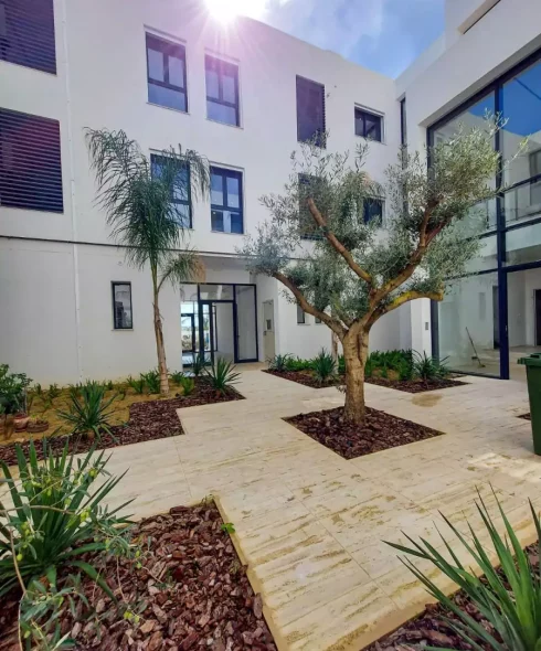 309074935_622953679530368_8874550375074873798_n