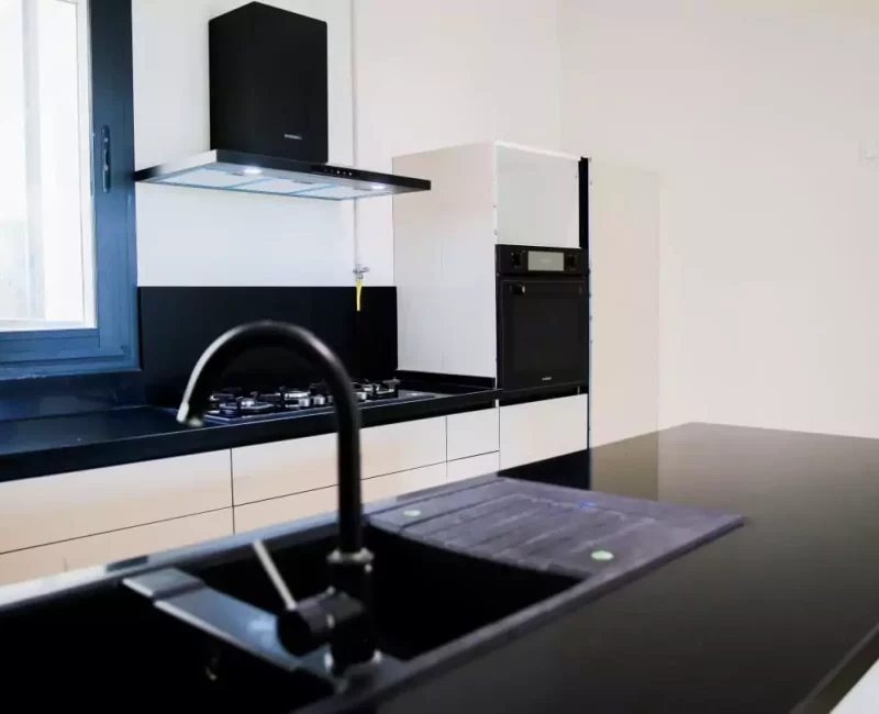 Jade Le Coin Bleu Immobilier