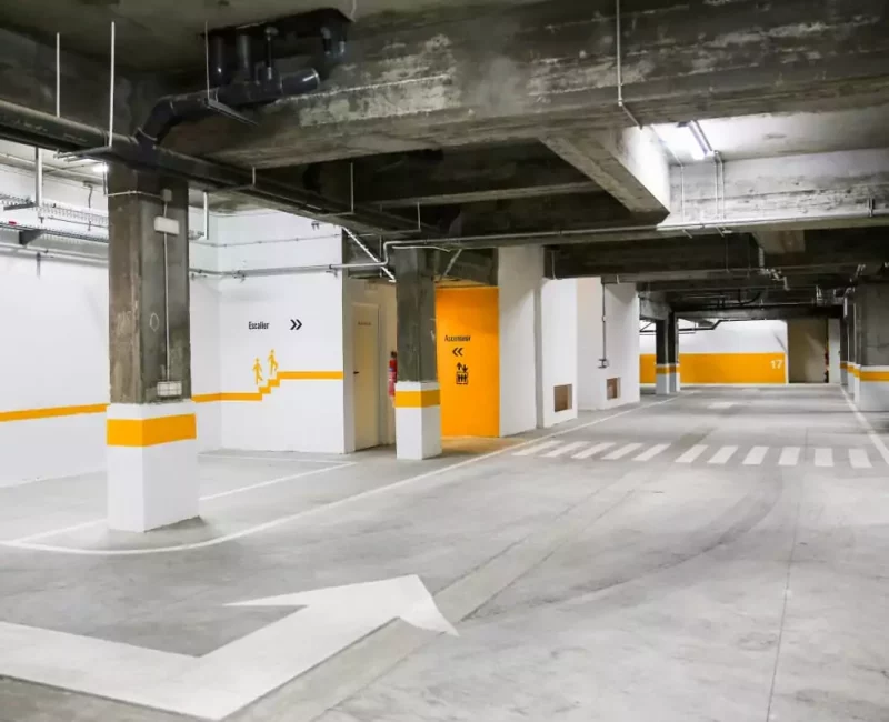 Jade Le Coin Bleu Immobilier