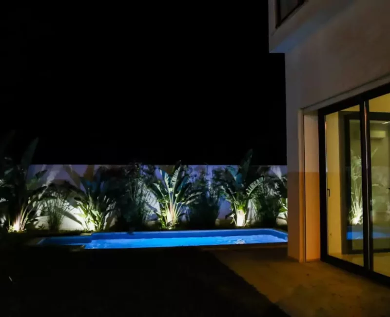 Jade Le Coin Bleu Immobilier