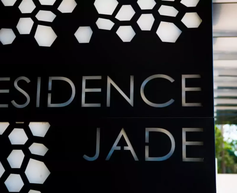 Jade Le Coin Bleu Immobilier