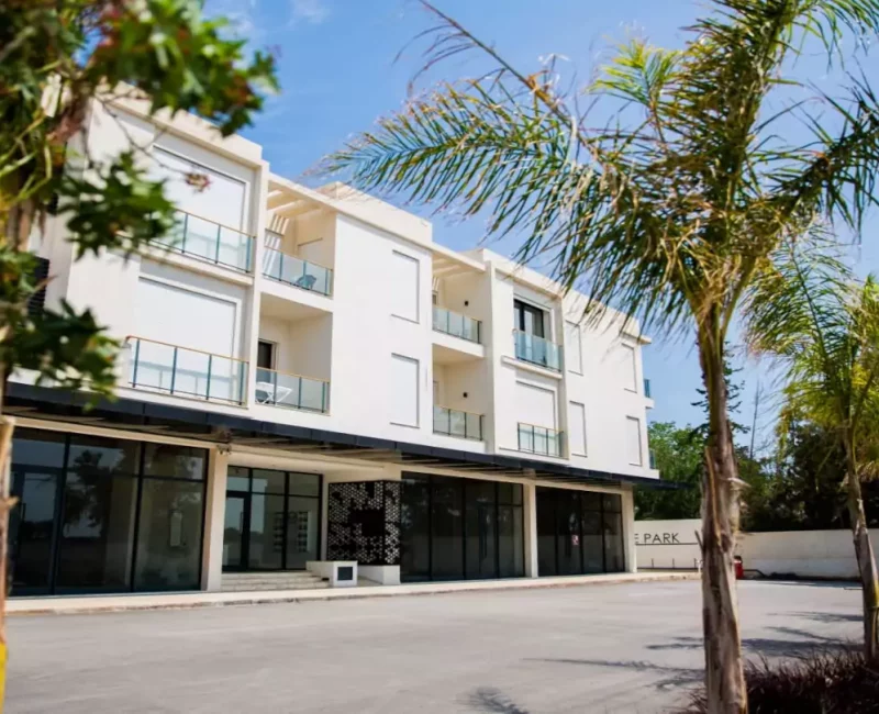 Le Coin Bleu Immobilier Jade