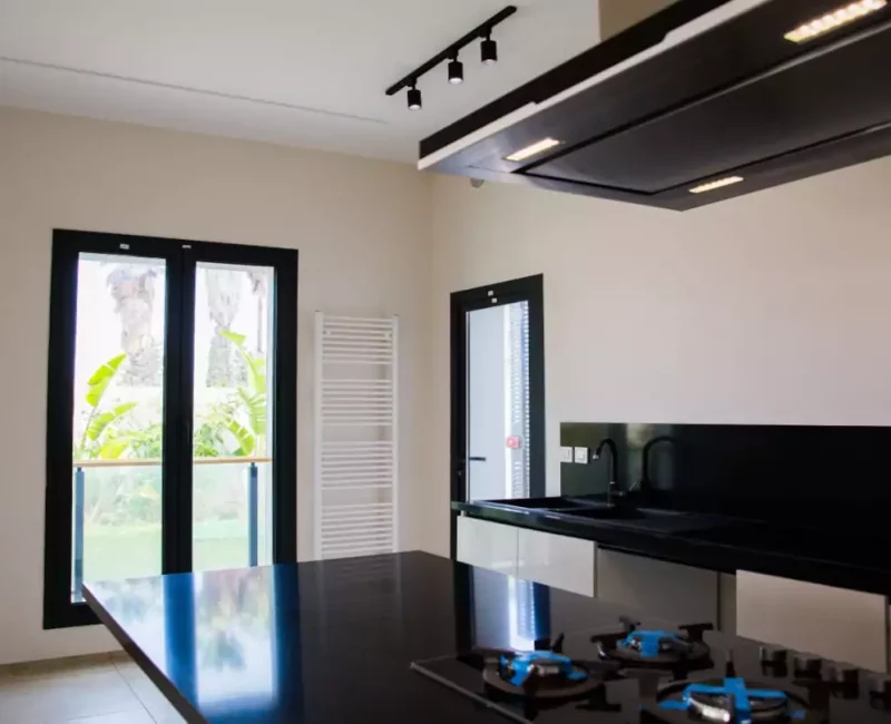 Jade Le Coin Bleu Immobilier