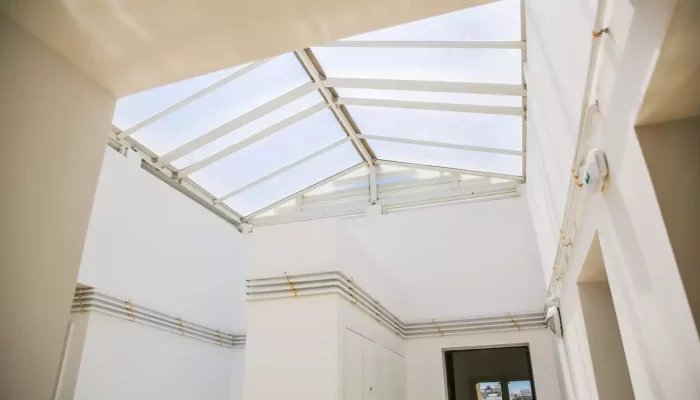 Sarah Le coin Bleu Immobilier