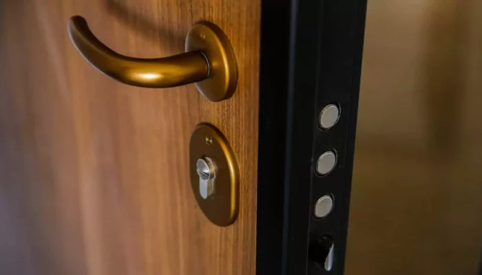 Sarah Le coin Bleu Immobilier